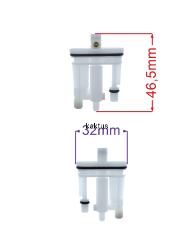 52899_21201