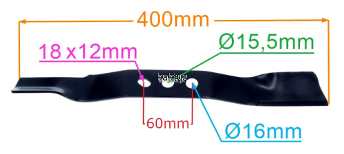 53486_21229