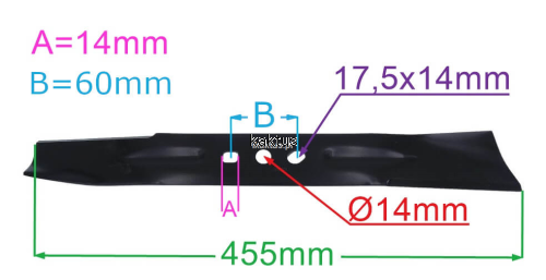 53484_21234