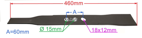 54100_21434