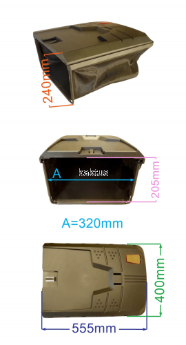 53266_21469