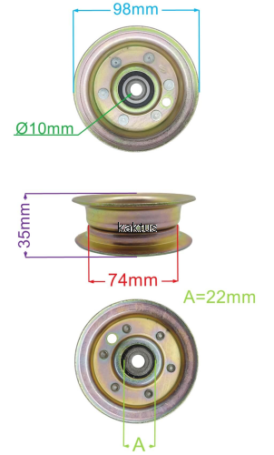 52772_21654