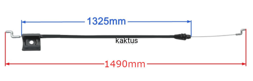53970_21664
