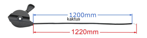 53950_21665