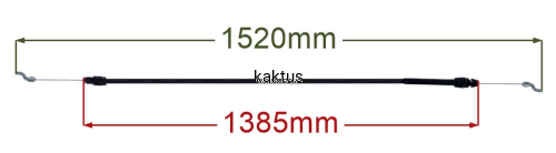 53758_21697