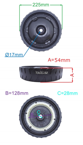53707_21893