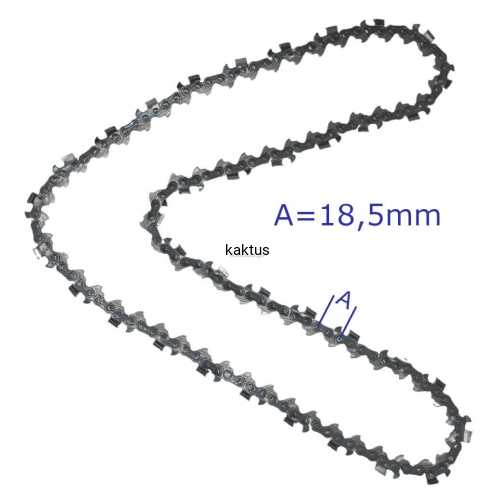 53959_22030