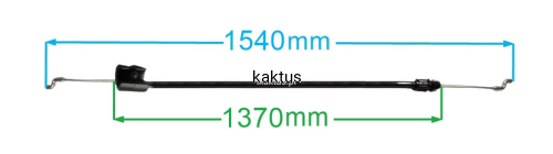54045_22041