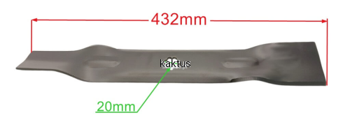 54453_22247