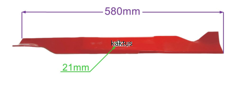 54452_22252