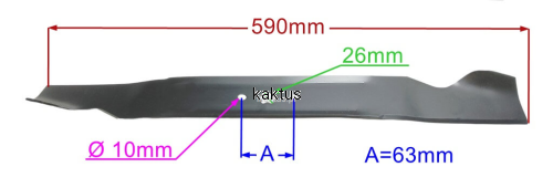 54461_22253