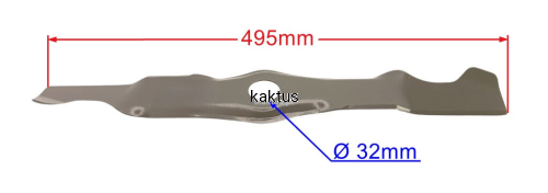 54542_22371