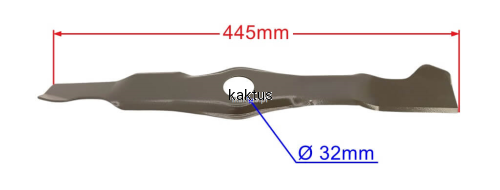 54550_22372