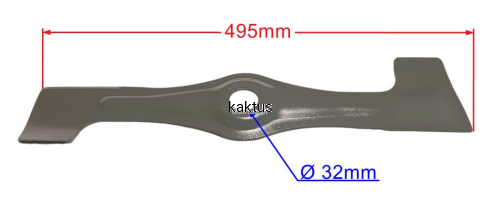 54547_22373