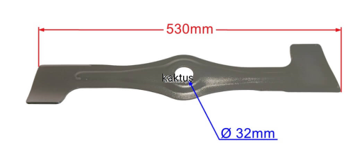 54545_22374