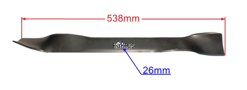 54444_22385