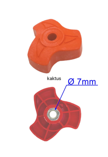 54602_22409