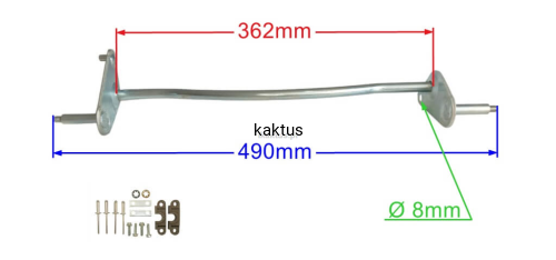 54635_22450