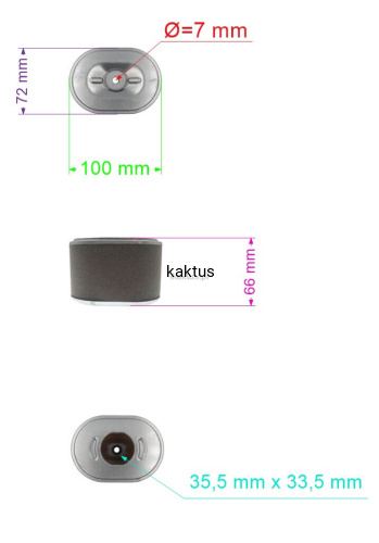 54784_22459