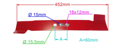 54740_22470