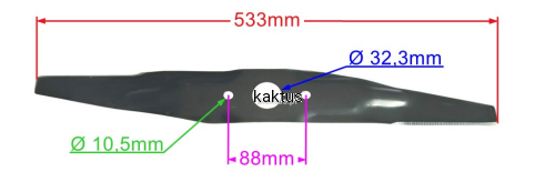 54733_22487