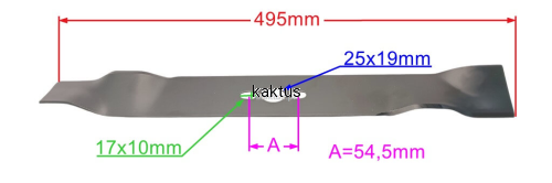 54743_22488