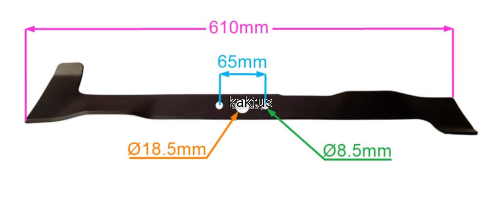 54676_22513