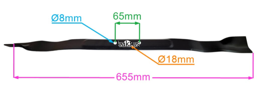 54649_22514