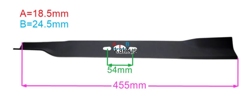 54668_22516