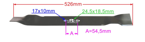 54770_22522