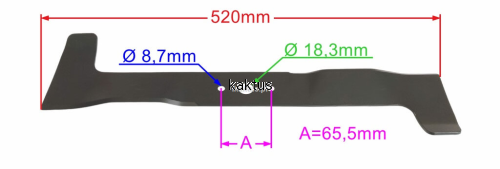 54779_22524