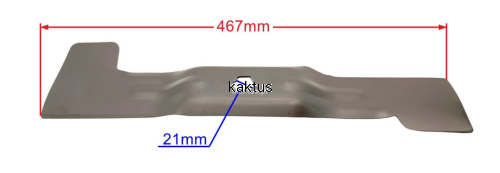 54717_22538