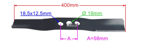 54764_22542