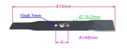 54763_22545