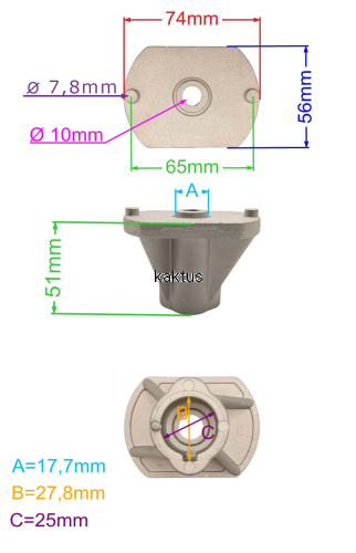 54765_22565