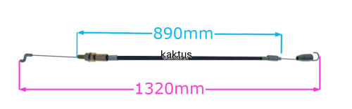 54815_22580