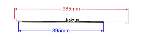 54749_22581