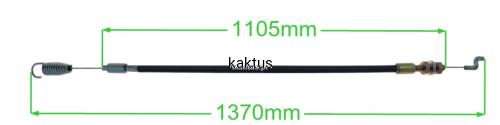 54813_22589