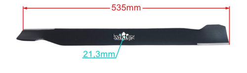 54767_22599