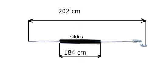 22196_4604