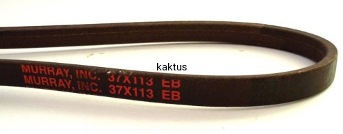 24761_5825