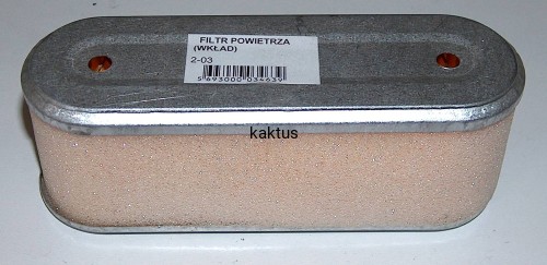 24787_5848