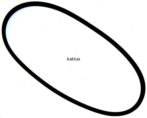 26586_6833