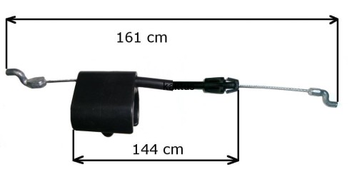 28688_7963