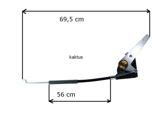 28784_8003