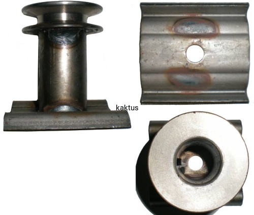 29976_8720