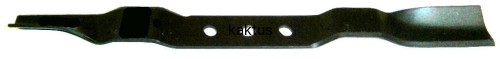 30816_9310