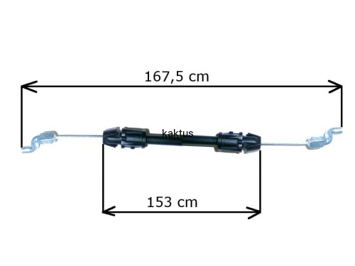 30884_9348