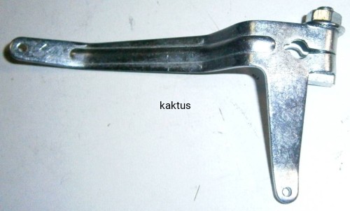31539_9744