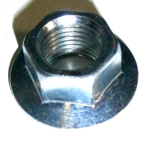 31554_9758